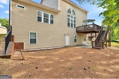 15 Stonebridge Boulevard, Newnan, GA 30265 - Photo 59