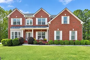 15 Stonebridge Blvd, Newnan, GA 30265 - Photo 1