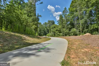 15 Stonebridge Boulevard, Newnan, GA 30265 - Photo 77