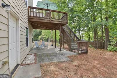 15 Stonebridge Boulevard, Newnan, GA 30265 - Photo 57