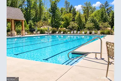 15 Stonebridge Boulevard, Newnan, GA 30265 - Photo 67