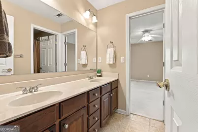 15 Stonebridge Boulevard, Newnan, GA 30265 - Photo 51