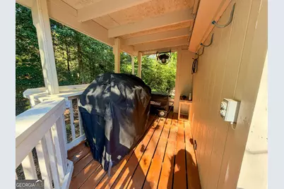 340 Leisure Acres Drive, Cleveland, GA 30528 - Photo 29