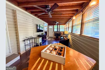 340 Leisure Acres Drive, Cleveland, GA 30528 - Photo 7