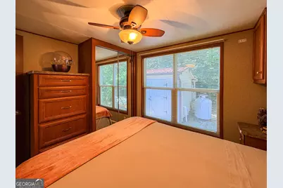 340 Leisure Acres Drive, Cleveland, GA 30528 - Photo 21