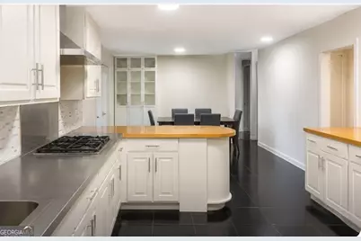 182 Jennifer Lane, Lilburn, GA 30047 - Photo 5