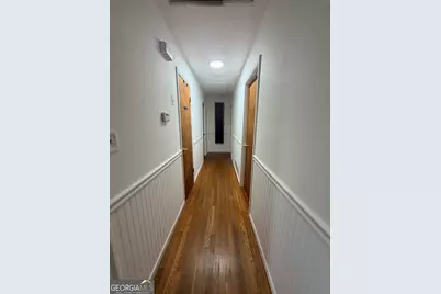 182 Jennifer Lane, Lilburn, GA 30047 - Photo 3