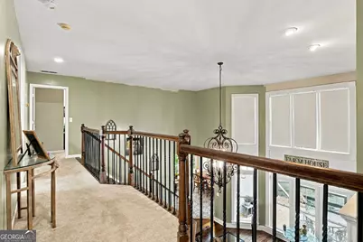178 Cline Smith Road NE, Cartersville, GA 30121 - Photo 31