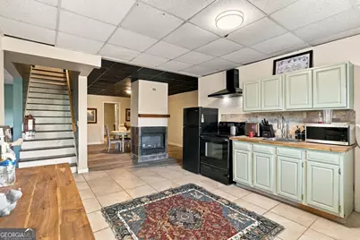 178 Cline Smith Road NE, Cartersville, GA 30121 - Photo 35