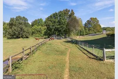 178 Cline Smith Road NE, Cartersville, GA 30121 - Photo 67