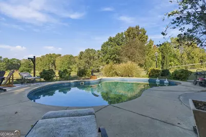 178 Cline Smith Road NE, Cartersville, GA 30121 - Photo 55