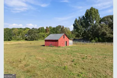 178 Cline Smith Road NE, Cartersville, GA 30121 - Photo 65