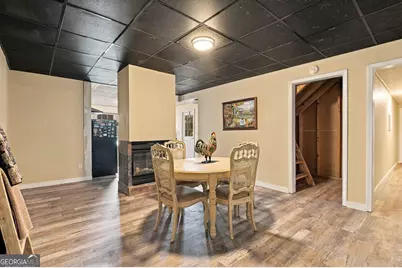 178 Cline Smith Road NE, Cartersville, GA 30121 - Photo 37