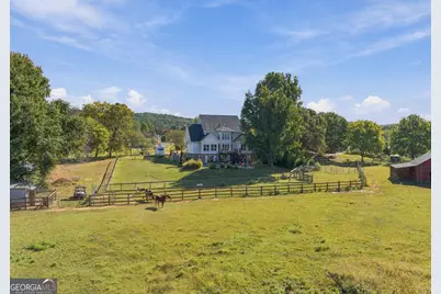 178 Cline Smith Road NE, Cartersville, GA 30121 - Photo 63