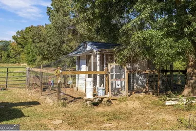 178 Cline Smith Road NE, Cartersville, GA 30121 - Photo 51