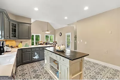 178 Cline Smith Road NE, Cartersville, GA 30121 - Photo 11