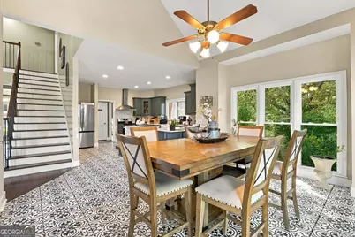 178 Cline Smith Road NE, Cartersville, GA 30121 - Photo 13