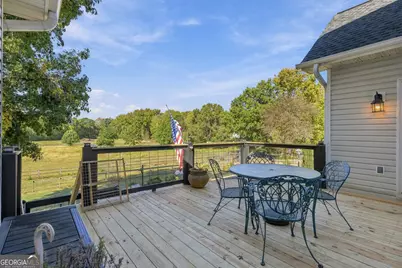 178 Cline Smith Road NE, Cartersville, GA 30121 - Photo 57