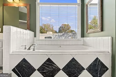 178 Cline Smith Road NE, Cartersville, GA 30121 - Photo 21