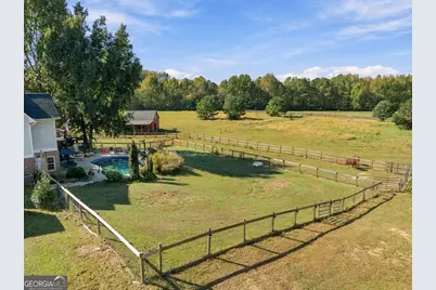 178 Cline Smith Road NE, Cartersville, GA 30121 - Photo 69