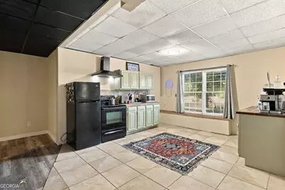 178 Cline Smith Road NE, Cartersville, GA 30121 - Photo 33