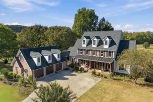178 Cline Smith Rd NE, Cartersville, GA 30121 - Photo 1