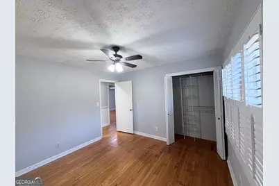 3053 Menlo Park Drive, Rex, GA 30273 - Photo 15