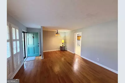 3053 Menlo Park Drive, Rex, GA 30273 - Photo 5