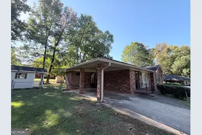 3053 Menlo Park Drive, Rex, GA 30273 - Photo 3