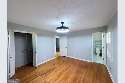3053 Menlo Park Drive, Rex, GA 30273 - Photo 19