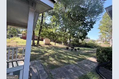 3053 Menlo Park Drive, Rex, GA 30273 - Photo 21