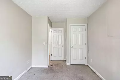 11440 S Grove Drive, Lovejoy, GA 30228 - Photo 17