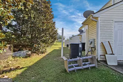 11440 S Grove Drive, Lovejoy, GA 30228 - Photo 23