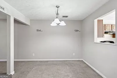 11440 S Grove Drive, Lovejoy, GA 30228 - Photo 5