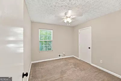 2313 Ivy Crest Drive, Buford, GA 30519 - Photo 9