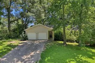 2313 Ivy Crest Dr, Buford, GA 30519 - Photo 1