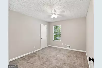 2313 Ivy Crest Drive, Buford, GA 30519 - Photo 11