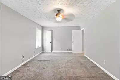 2313 Ivy Crest Drive, Buford, GA 30519 - Photo 15
