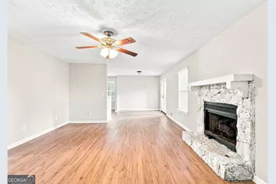 2313 Ivy Crest Drive, Buford, GA 30519 - Photo 19