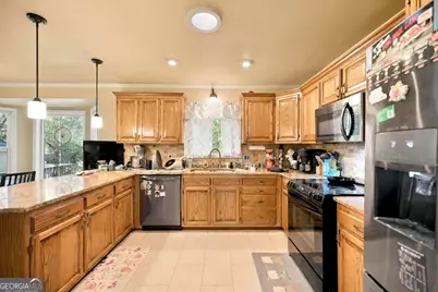 396 Luton Place, Macon, GA 31210 - Photo 11