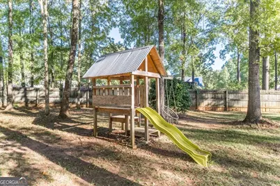 396 Luton Place, Macon, GA 31210 - Photo 35