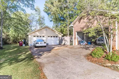 396 Luton Place, Macon, GA 31210 - Photo 3