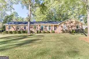 396 Luton Pl, Macon, GA 31210 - Photo 1
