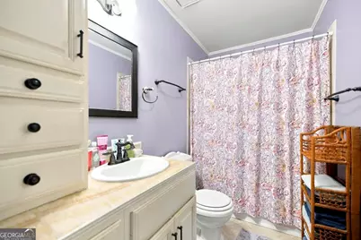396 Luton Place, Macon, GA 31210 - Photo 29