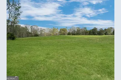 640 Goose Neck Rd, Eastanollee, GA 30538 - Photo 9