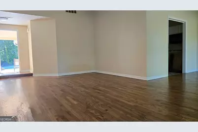 1787 Brandon Square, Lawrenceville, GA 30044 - Photo 21
