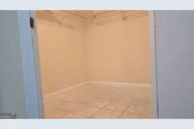 1787 Brandon Square, Lawrenceville, GA 30044 - Photo 31