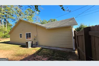 1787 Brandon Square, Lawrenceville, GA 30044 - Photo 7