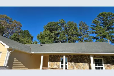 1787 Brandon Square, Lawrenceville, GA 30044 - Photo 3