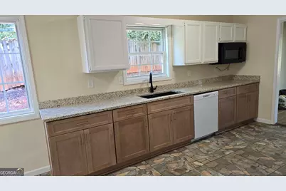 1787 Brandon Square, Lawrenceville, GA 30044 - Photo 43